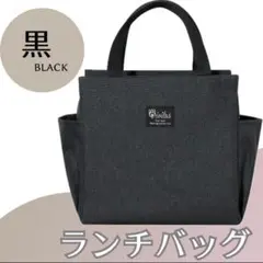 Item thumbnail for item 59326136-19dc-438e-a1bc-4ef732adefa8