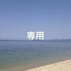 るなるな♡様専用ページです