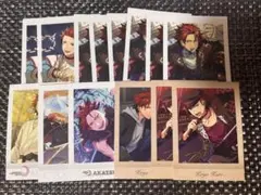 あんスタ 鬼龍紅郎 まとめ売り