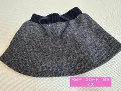 Item thumbnail for item fadc2e38-aa02-44d6-b662-d005b4ae3bbf