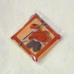 葬送のフリーレン マルチケース／シュタルク