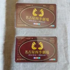 Item thumbnail for item ea6fc8b7-a266-4c43-870b-342de2d37ea6