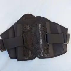 Item thumbnail for item 94a503f1-cd18-43eb-9acb-533cf8812466