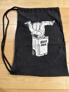 Item thumbnail for item 31209ea9-eaf1-4a5b-a651-a662141df22a