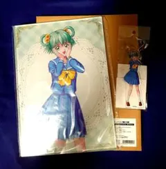 2025年最新】館林見晴の人気アイテム - メルカリ