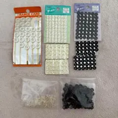 Item thumbnail for item d7f20140-290b-4794-932d-4588665175e8