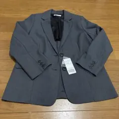 Item thumbnail for item 2c45b293-35bc-46fa-8d47-cec4fb87066a