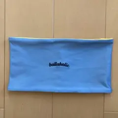 2025年最新】ballaholic アクセサリーの人気アイテム - メルカリ