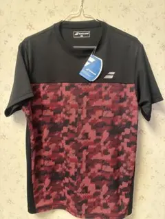 Item thumbnail for item d82064bb-4597-4407-986f-12a4fe648f6a