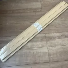 Item thumbnail for item e1cdfde4-0f82-44e9-89aa-9cc5f27d8abb