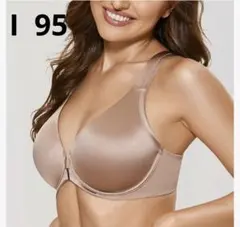 Item thumbnail for item cb0f80e1-c275-4cc7-be55-eb7c72d22a0f