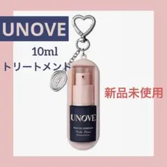 【新品】2個セットUNOVE シルクオイルエッセンス　10ml テンダーブルームのサムネイル