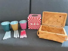 結婚式　ウェルカムスペース　ドレス当てクイズ　16点まとめ売り　余興　DIY