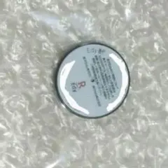 Item thumbnail for item 7f37b8ba-5ee6-4e8f-9a40-6e174412b16d