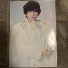 Item thumbnail for item a0361234-4be0-4971-af97-b6eb4252902c