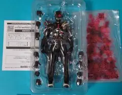 2026年最新】s h フィギュアーツ 仮面ライダーアギトの人気アイテム