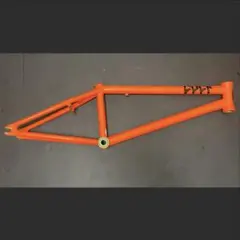 2025年最新】CULT BMXの人気アイテム - メルカリ