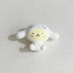 びっくらたまご シナモロール ポムポムプリン