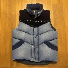 【RHC】ロンハーマン XL sizeのサムネイル