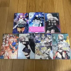 Item thumbnail for item 2618b158-9a73-44c8-bb86-3e70298fc96c