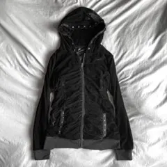 Item thumbnail for item 69cd7c5b-25ac-4e4f-aa9d-ab8492e6b201