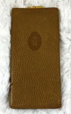 2026年最新】カルティエ ペンケースの人気アイテム - メルカリ