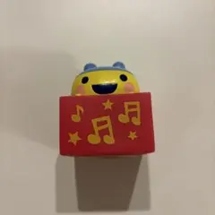 たまごっち 貯金箱