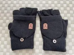 Item thumbnail for item c0643659-d2cb-417e-a469-bc5e72aa046e