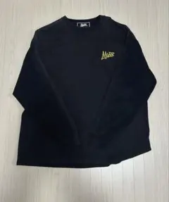 2025年最新】mob ロンtの人気アイテム - メルカリ