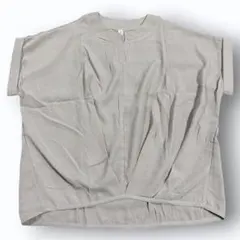 Item thumbnail for item 3f4d6e4d-678b-4126-9f4c-f2f7c316a848