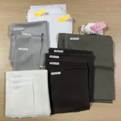 Item thumbnail for item e1cb62f3-d483-4c51-bc1e-35ea639ea97a