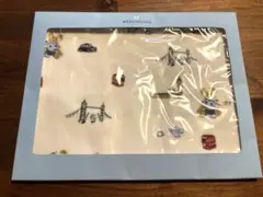 Item thumbnail for item d5337c79-3384-4b19-8bd8-a54d19b6debc