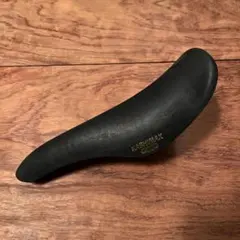 2026年最新】KASHIMAX AEROの人気アイテム - メルカリ