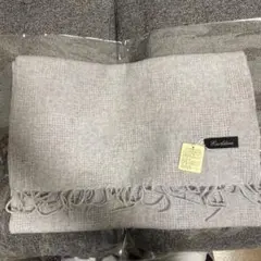 Item thumbnail for item 9bb85544-373f-4b2c-ada6-831708bcc1f0