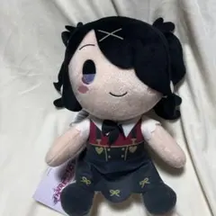 NEEDY GIRL OVERDOSE L ぬいぐるみ あめちゃん - メルカリ