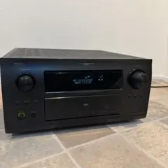 2026年最新】Avc-a1hdの人気アイテム - メルカリ