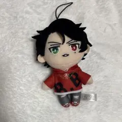 2026年最新】山田一郎 ピコぬいの人気アイテム - メルカリ