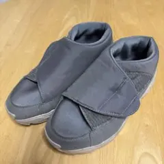 Item thumbnail for item 2184e7b6-e6b7-4814-a8c9-5daf7eb3d8c8