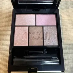 2025年最新】インウイアイズ09の人気アイテム - メルカリ