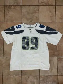 Item thumbnail for item 5bd1d950-e952-4df0-a79a-f9dc6a2aa4a0