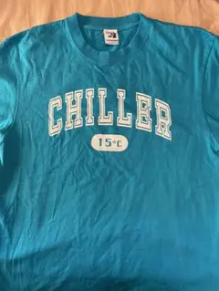 Item thumbnail for item 0a3ee4ae-e7e1-4ed5-bff3-6a92e5ee669b