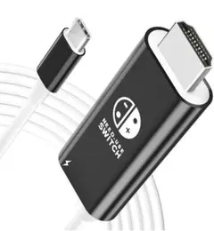 Item thumbnail for item 4072d883-3f67-43c7-9469-bc116625f20a