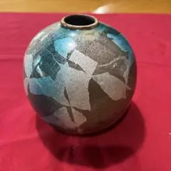 2025年最新】九谷博峰の人気アイテム - メルカリ