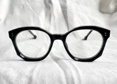 2026年最新】frame france アバンギャルドの人気アイテム - メルカリ