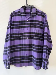 2025年最新】jonio着アンダーカバーの人気アイテム - メルカリ