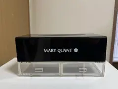 2026年最新】マリークワント ノベルティの人気アイテム - メルカリ