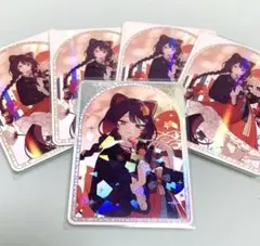 Item thumbnail for item a19ca5f5-715d-46ed-bfe7-5933b08da05a