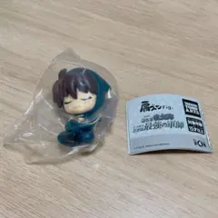 肩ズンFig.劇場版忍たま乱太郎