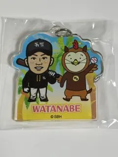 2026年最新】渡邉陸 スポーツ選手の人気アイテム - メルカリ