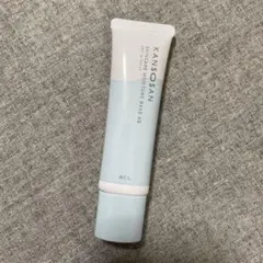 乾燥さん 水分力スキンケア下地　30g
